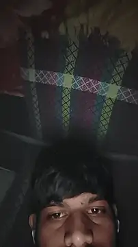 Ritik143jhil online show from March 28, 2026, 6:40 pm