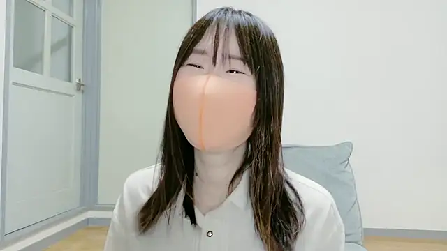 akane room online show from November 22, 2025, 6:12 am