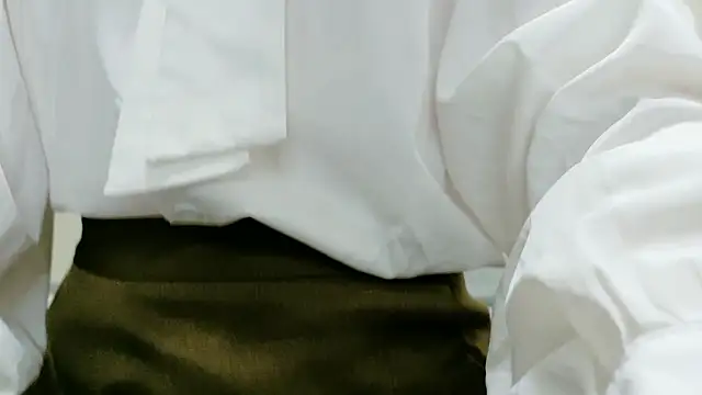 akane room online show from November 23, 2025, 1:16 am