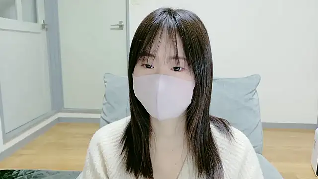 akane room online show from December 5, 2025, 2:20 am