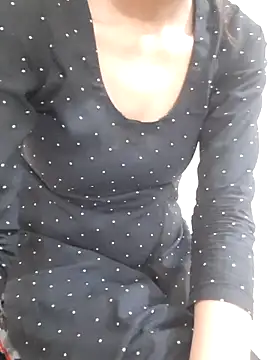 Asha devi90 online show from February 12, 2026, 2:01 pm