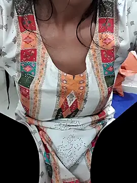 Asha devi90 online show from March 12, 2026, 5:57 am