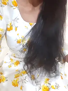 Asha devi90 online show from March 14, 2026, 2:55 pm