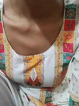 Asha devi90 online show from March 25, 2026, 8:42 am