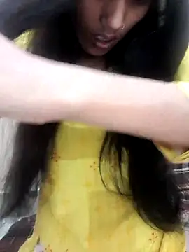 Asha devi90 online show from March 31, 2026, 10:48 am