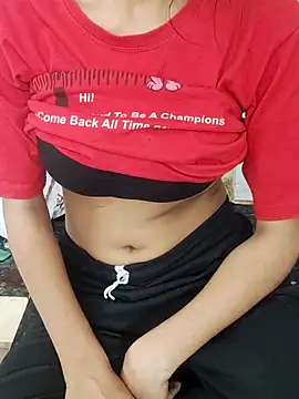 Asha devi90 online show from April 2, 2026, 5:43 pm