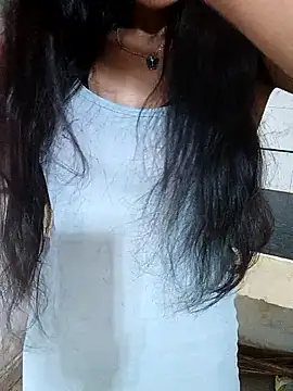 Snapshot of Asha_devi90 chatting on May 15, 2026, 2:02 pm Asha devi90 online show from May 15, 2026, 2:02 pm