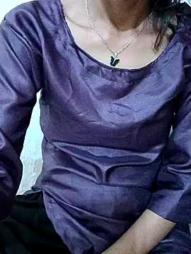 Snapshot of Asha_devi90 chatting on May 18, 2026, 11:16 am Asha devi90 online show from May 18, 2026, 11:16 am