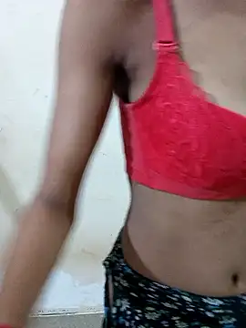 Snapshot of Asha_devi90 chatting on May 29, 2026, 3:43 pm Asha devi90 online show from May 29, 2026, 3:43 pm