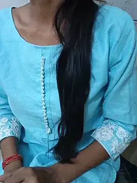 Snapshot of Asha_devi90 chatting on May 30, 2026, 12:46 pm Asha devi90 online show from May 30, 2026, 12:46 pm