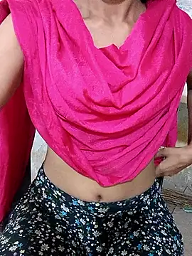 Snapshot of Asha_devi90 chatting on May 31, 2026, 6:09 pm Asha devi90 online show from May 31, 2026, 6:09 pm