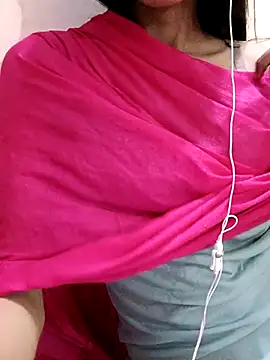 Snapshot of Asha_devi90 chatting on June 6, 2026, 4:01 pm Asha devi90 online show from June 6, 2026, 4:01 pm