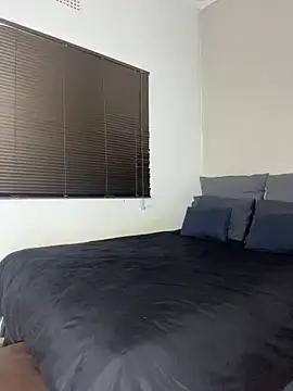 Boytoy BigD online show from February 20, 2026, 8:20 pm