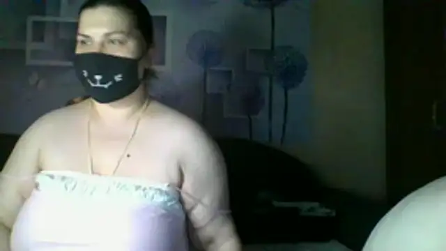 honey sweet couple online show from November 25, 2025, 7:58 pm