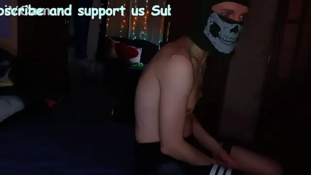 honey sweet couple online show from February 20, 2026, 5:35 pm