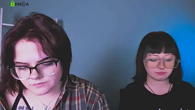 lika pop online show from December 5, 2025, 7:54 pm