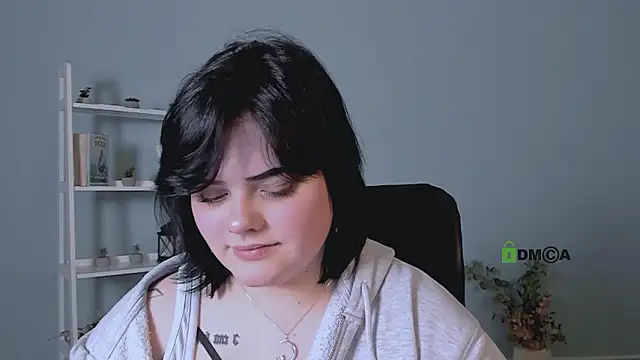 lika pop online show from February 11, 2026, 7:52 pm