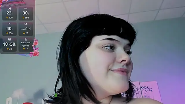 lika pop online show from February 25, 2026, 5:28 am