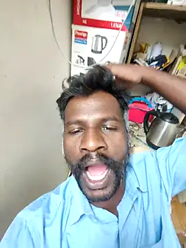 Paramkeerthi online show from February 25, 2026, 6:56 am