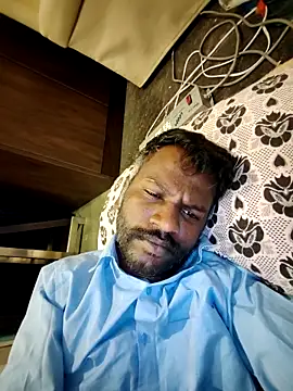 Paramkeerthi online show from February 27, 2026, 2:11 am