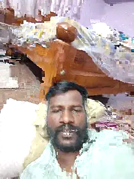 Paramkeerthi online show from March 4, 2026, 4:13 pm