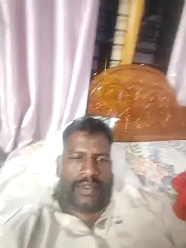 Paramkeerthi online show from March 25, 2026, 3:29 pm