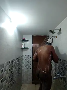 Paramkeerthi online show from April 4, 2026, 11:40 am