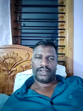 Snapshot of Paramkeerthi chatting on April 28, 2026, 3:50 pm Paramkeerthi online show from April 28, 2026, 3:50 pm