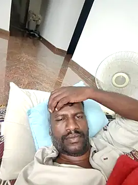 Snapshot of Paramkeerthi chatting on May 1, 2026, 6:34 pm Paramkeerthi online show from May 1, 2026, 6:34 pm