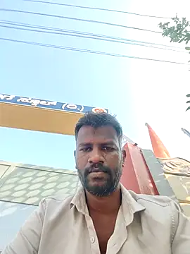 Snapshot of Paramkeerthi chatting on May 10, 2026, 11:37 am Paramkeerthi online show from May 10, 2026, 11:37 am