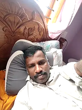 Snapshot of Paramkeerthi chatting on May 16, 2026, 10:36 am Paramkeerthi online show from May 16, 2026, 10:36 am