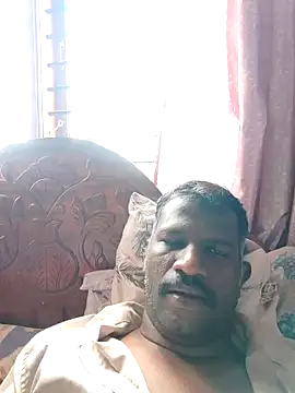 Snapshot of Paramkeerthi chatting on May 18, 2026, 4:40 am Paramkeerthi online show from May 18, 2026, 4:40 am