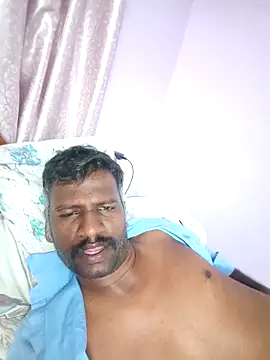 Snapshot of Paramkeerthi chatting on May 19, 2026, 2:56 pm Paramkeerthi online show from May 19, 2026, 2:56 pm