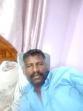 Snapshot of Paramkeerthi chatting on May 20, 2026, 4:02 pm Paramkeerthi online show from May 20, 2026, 4:02 pm