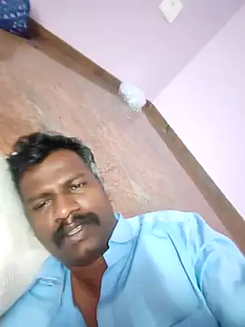 Snapshot of Paramkeerthi chatting on June 2, 2026, 7:16 pm Paramkeerthi online show from June 2, 2026, 7:16 pm