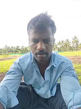 Snapshot of Paramkeerthi chatting on June 13, 2026, 3:04 am Paramkeerthi online show from June 13, 2026, 3:04 am