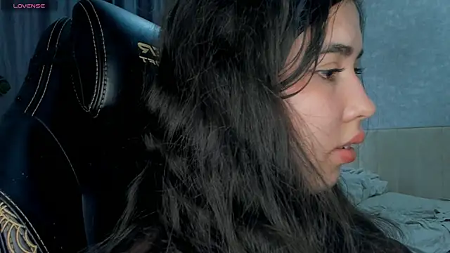 Diara 1an online show from April 23, 2026, 10:03 am