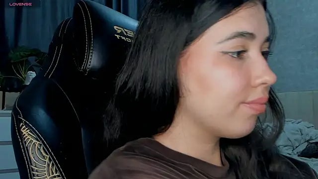 Diara 1an online show from April 23, 2026, 12:29 pm