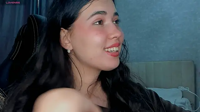 Diara 1an online show from April 24, 2026, 3:31 am