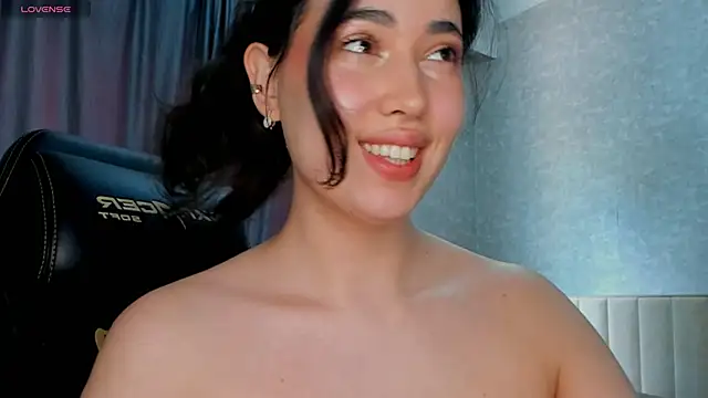 Snapshot of Diara_1an chatting on June 16, 2026, 6:38 am Diara 1an online show from June 16, 2026, 6:38 am
