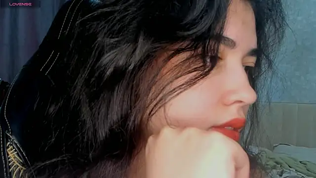 Snapshot of Diara_1an chatting on June 26, 2026, 4:17 am Diara 1an online show from June 26, 2026, 4:17 am