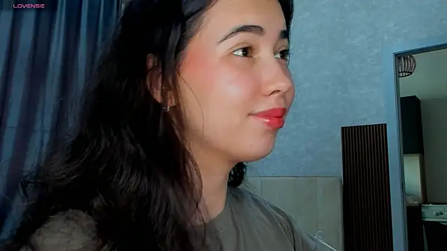 Snapshot of Diara_1an chatting on June 29, 2026, 3:46 am Diara 1an online show from June 29, 2026, 3:46 am
