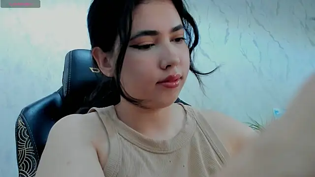 Snapshot of Diara_1an chatting on July 14, 2026, 5:45 am Diara 1an online show from July 14, 2026, 5:45 am