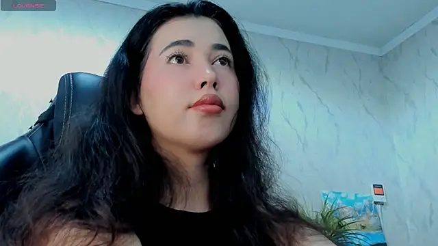 Snapshot of Diara_1an chatting on July 21, 2026, 6:16 am Diara 1an online show from July 21, 2026, 6:16 am