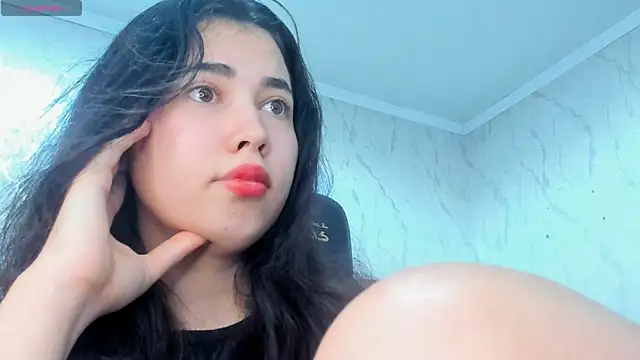 Snapshot of Diara_1an chatting on July 24, 2026, 5:16 am Diara 1an online show from July 24, 2026, 5:16 am