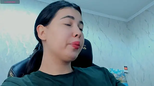 Snapshot of Diara_1an chatting on July 29, 2026, 6:11 am Diara 1an online show from July 29, 2026, 6:11 am