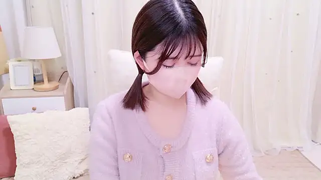 Snapshot of Ha_chan chatting on January 16, 2026, 11:09 pm Ha chan online show from January 16, 2026, 11:09 pm