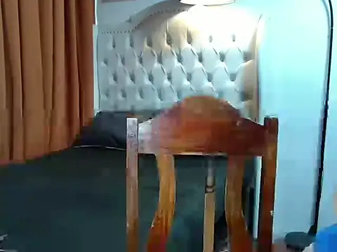 wild tamarra online show from November 27, 2025, 3:19 am