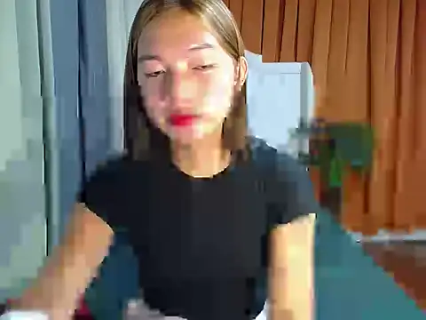 Snapshot of wild_tamarra chatting on April 29, 2026, 6:17 am wild tamarra online show from April 29, 2026, 6:17 am