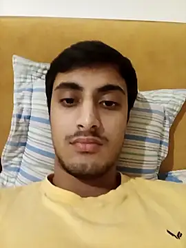 Jemin og online show from November 14, 2025, 5:44 pm